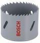 Zdjęcie Bosch Piła otwornica HSS-Bimetal do adapterów standardowych 59mm 2 5/16`` 2608580424 - Sierpc