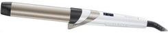 REMINGTON Hydraluxe CI89H1