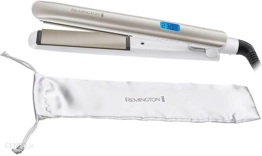 REMINGTON Hydraluxe S8901