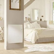 Zdjęcie Atlantic Radiator Agilia 2000W (503120) - Kalwaria Zebrzydowska