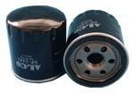 ALCO FILTER SP1441