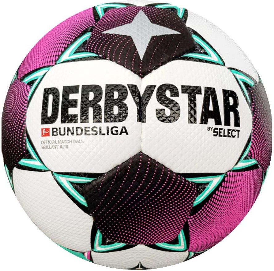 select derbystar