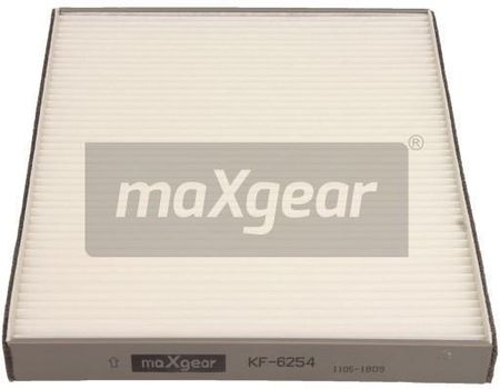 MAXGEAR 261353