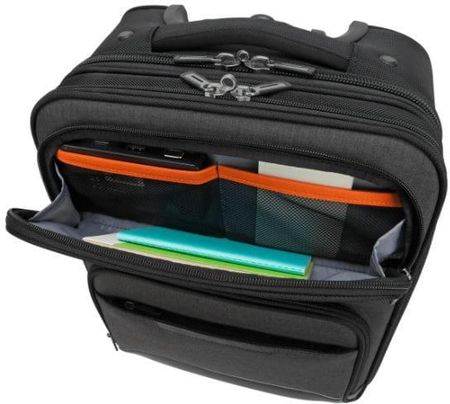 Targus CitySmart  15,6