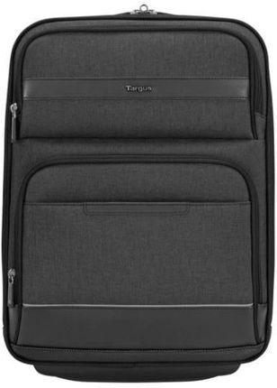 Targus CitySmart  15,6
