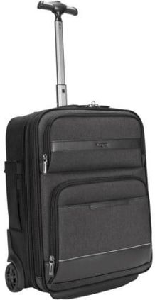 Targus CitySmart  15,6