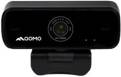 Kamera internetowa QOMO HiteVision QWC-004 - zdjęcie 1