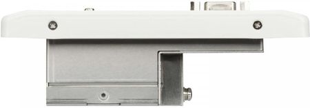 ATEN Nadajnik HDMI&VGA HDBaseT  (VE2812AEUTATG) - zdjęcie 3