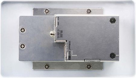 ATEN Nadajnik HDMI&VGA HDBaseT  (VE2812AEUTATG) - zdjęcie 2