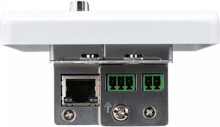 ATEN Nadajnik HDMI&VGA HDBaseT  (VE2812AEUTATG) - zdjęcie 4