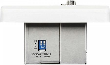 ATEN Nadajnik HDMI&VGA HDBaseT  (VE2812AEUTATG) - zdjęcie 5