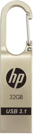 HP  32GB USB 3.1  (HPFD760L32)