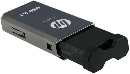 HP 32GB USB 3.1  (HPFD770W32) - zdjęcie 2