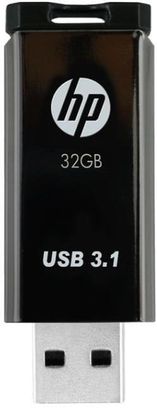HP 32GB USB 3.1  (HPFD770W32) - zdjęcie 4