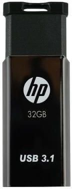 HP 32GB USB 3.1  (HPFD770W32)