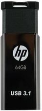 HP 64GB HP USB 3.1  (HPFD770W64)