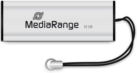 Mediarange MediaRange 32GB USB 3.0 (MR916)