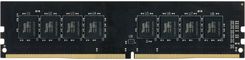 Pamięć RAM Team Group Elite 16GB DDR4 3200MHz CL22 1,2V (TED416G3200C2201)