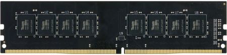 Team Group Elite 16GB DDR4 3200MHz CL22 1,2V (TED416G3200C2201)