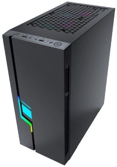f6038645-8fbb-4ce7-8833-