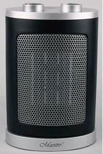 Zdjęcie Maestro Termowentylator Mr925 - Wałbrzych