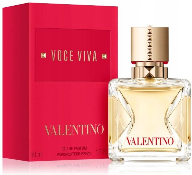 voce viva 50ml