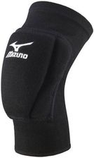 Zdjęcie Mizuno Vs1 Ultra Z59Ss50209 - Wrocław