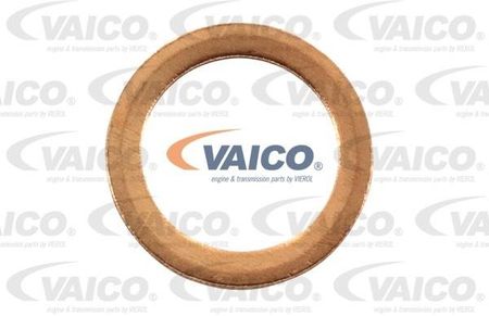 VAICO V302318