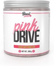BeastPink Pink Drive 300 g