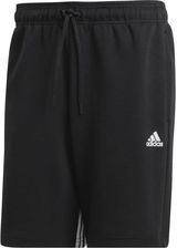 Trousers Adidas MH 3 Stripes () • price 46 EUR •