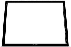 Zdjęcie Huion Led Light Pad LA3 - Trzebinia