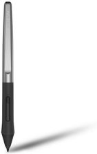 Zdjęcie Huion Pióro do  H640P/H950P/H1060P - Cedynia