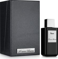 Zdjęcie Franck Boclet Rock & Riot Icon Extrait woda perfumowana 100ml - Solec Kujawski