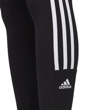trim Erupt Materialism Adidas Legginsy Damskie W New A 78 Tig Czarne Gd9036 - Ceny i opinie - Ceneo.pl trim Erupt Materialism Adidas Legginsy Damskie W New A 78 Tig Czarne Gd9036 - Ceny i opinie - Ceneo.pl
