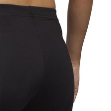 Adidas Legginsy Damskie W New A 78 Tig Czarne Gd9036 - Ceny i opinie -  Ceneo.pl