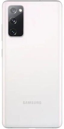 Galaxy - 超特価！ galaxy S20 FE  128GB   SM-G781U Samsung Galaxy S20 FE 5G SM-G781 6/128GB Miętowy - Cena