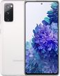 Samsung Galaxy S20 FE 5G SM-G781 6/128GB Biały