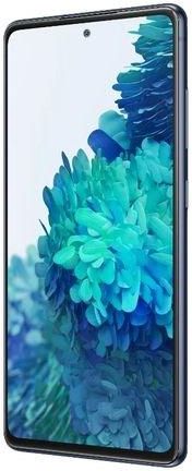 Samsung Galaxy S20 FE 5G SM-G781 6/128GB Niebieski