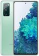 Samsung Galaxy S20 FE SM-G780F 6/128GB Miętowy