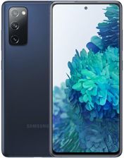 Zdjęcie Samsung Galaxy S20 FE SM-G780F 6/128GB Niebieski - Legionowo