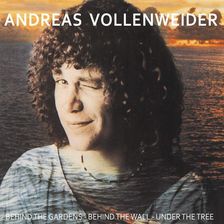 Zdjęcie Andreas Vollenweider Behind the Gardens - Behind t - Biłgoraj