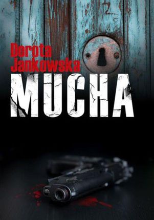 Mucha (EPUB)