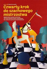 Zdjęcie Czwarty Krok do Szachowego Mistrzostwa Sroczyński - Brańsk