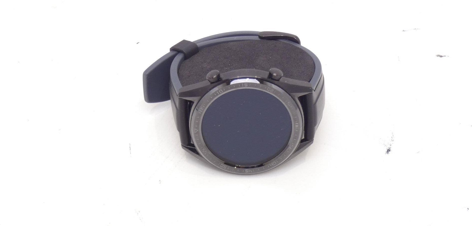 Huawei 55023259 top