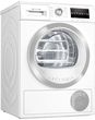 Suszarka Bosch Serie 6 WTW8547EPL