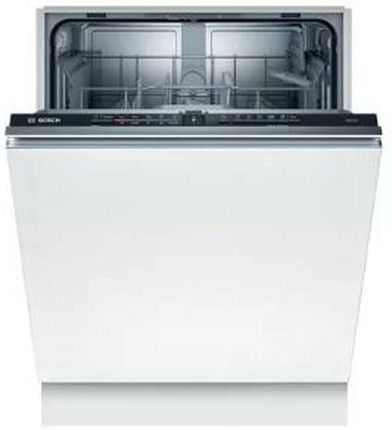 Zmywarka Bosch Serie 2 Suszenie Extra SMV2ITX18E