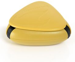 Zdjęcie Light My Fire Pojemnik Salt&Pepper Plus Bio Mystyyellow (2402710210) - Józefów