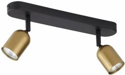 Zdjęcie Tk Lighting TOP 3303 - Zabłudów