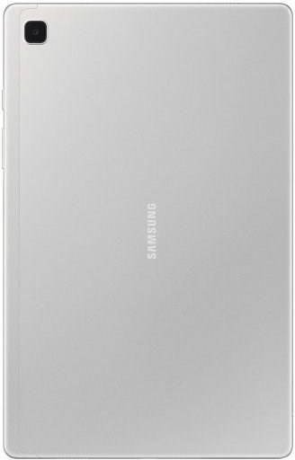 samsung galaxy tab a7 sm t505 64gb