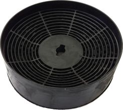 Zdjęcie Teka CNL 1C 61801346 - Warta